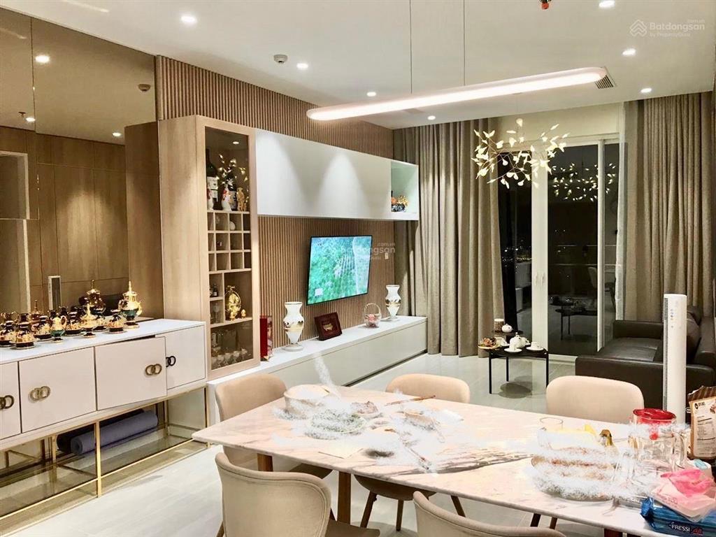 Tổng hợp giỏ hàng bán căn hộ sadora sala đại quang minh. giá 2pn  13.5 tỷ.  0908 111 ***