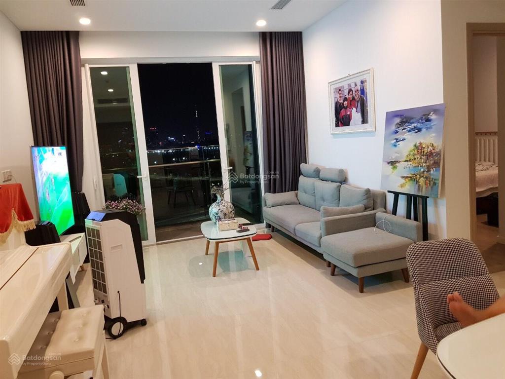 Tổng hợp giỏ hàng bán căn hộ sadora sala đại quang minh. giá 2pn  13.5 tỷ.  0908 111 ***