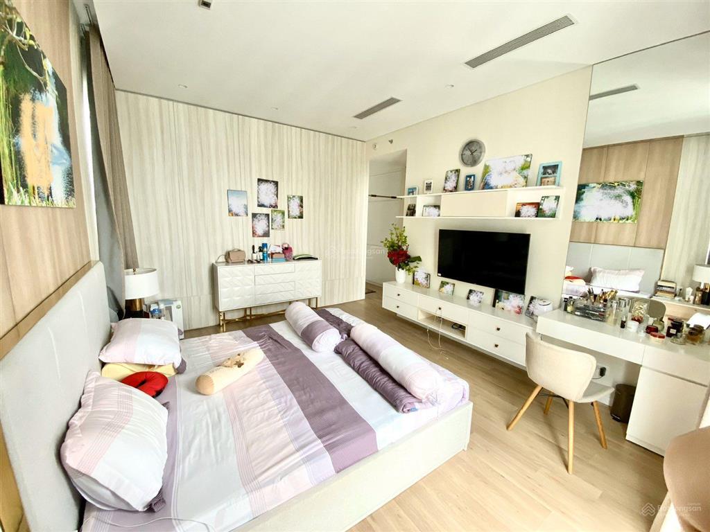 Tổng hợp giỏ hàng bán căn hộ sadora sala đại quang minh. giá 2pn  13.5 tỷ.  0908 111 ***