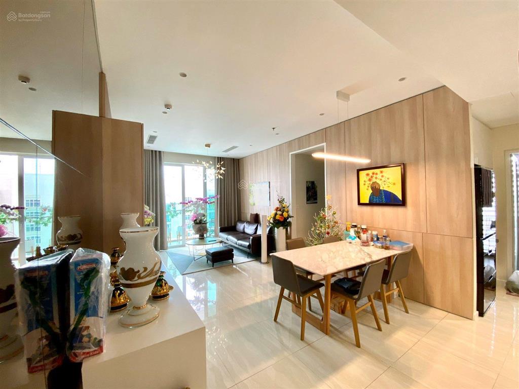 Tổng hợp giỏ hàng bán căn hộ sadora sala đại quang minh. giá 2pn  13.5 tỷ.  0908 111 ***