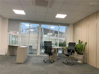 Giá cho thuê tốt nhất shophouse sarimi, nhà phố sala 5 tầng, diện tích sàn 280m2, 500m2, 700m2
