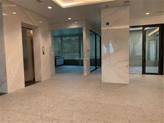 Cập nhật giá thuê nhiều mặt bằng kinh doanh, văn phòng, shop khu sala dt 90m2, 270m2, 400m2, 700m2