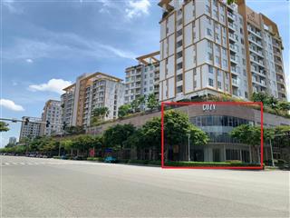 Giỏ hàng t6/2025 các căn shophouse nguyễn cơ thạch sala hiện đang cho thuê, đảm bảo giá tốt nhất
