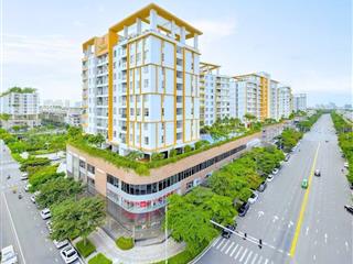 Cho thuê căn hộ sarimi sala đại quang minh 2 phòng ngủ full nội thất cao cấp giá thuê chỉ 28 triêu