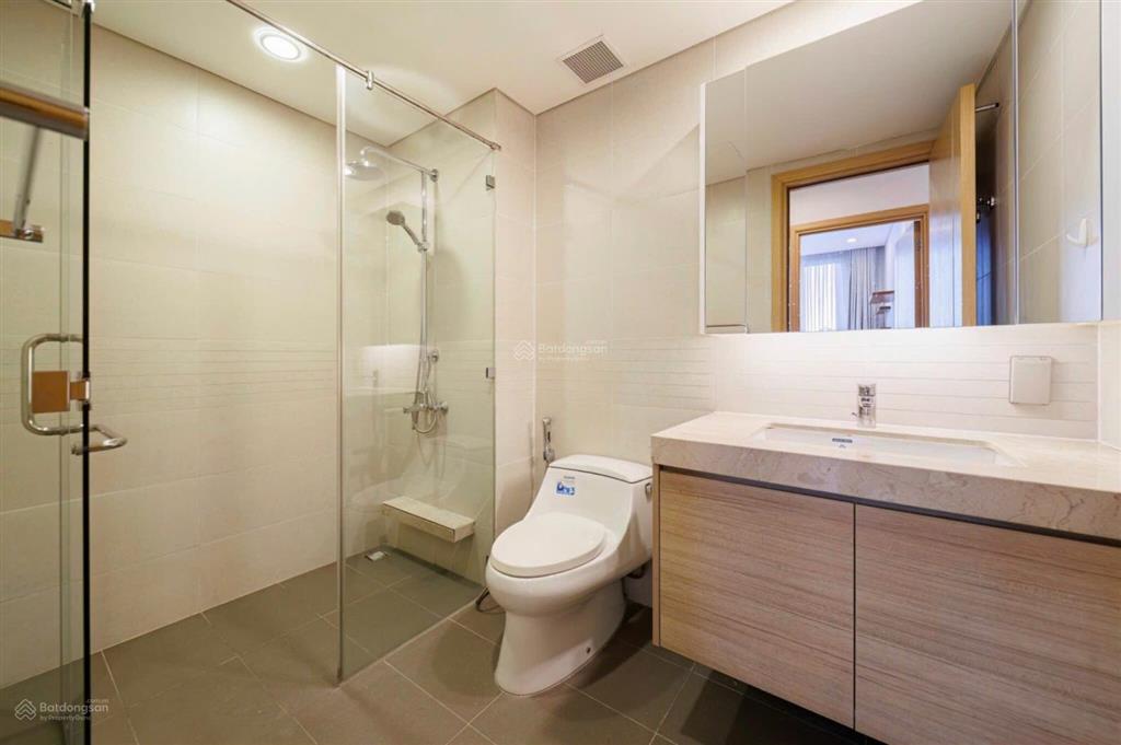 Cho thuê căn hộ sarimi sala đại quang minh 2 phòng ngủ full nội thất cao cấp giá thuê chỉ 28 triêu