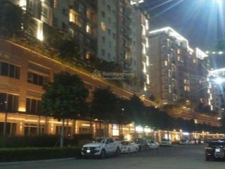 Cho thuê gấp văn phòng shophouse sarimi sala diện tích 190m2, giá 60tr/tháng