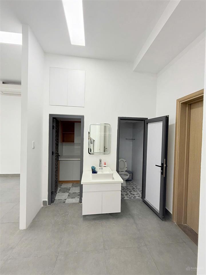 Cho thuê gấp mặt bằng trệt shophouse sala đại quang minh diện tích 90m2 giá 42 triệu/tháng