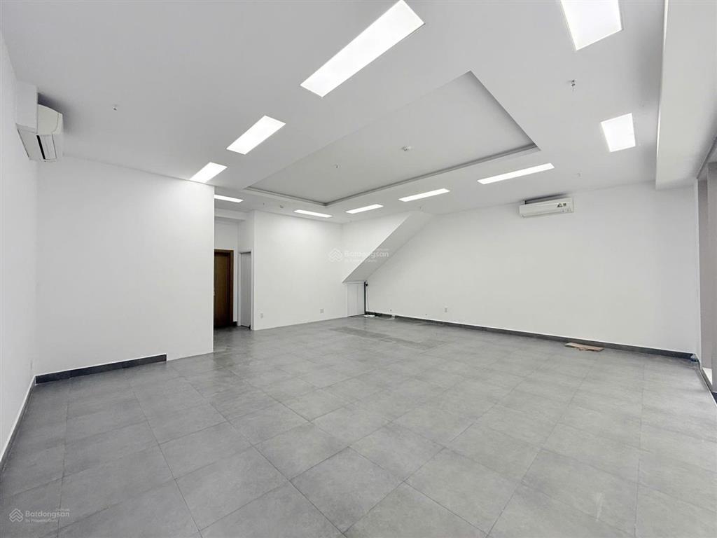 Cho thuê gấp mặt bằng trệt shophouse sala đại quang minh diện tích 90m2 giá 42 triệu/tháng
