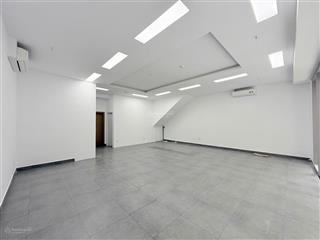 Cho thuê gấp mặt bằng trệt shophouse sala đại quang minh diện tích 83m2 giá 50 triệu/tháng
