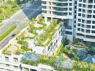 Bán 1 căn góc duy nhất nhà phố thủ thiêm zeit river gs e&c, giá tốt 58 tỷ/căn