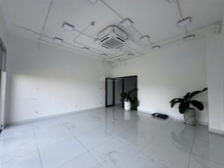 Giá cho thuê tốt nhất shophouse sala đại quang minh 5 tầng, diện tích sàn 500m2 giá thuê 105 triệu