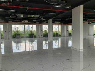 Cho thuê văn phòng khu sala đại quang minh thủ thiêm 90m2, 150m2 400m2 giá thuê tốt chỉ từ 25 triệu