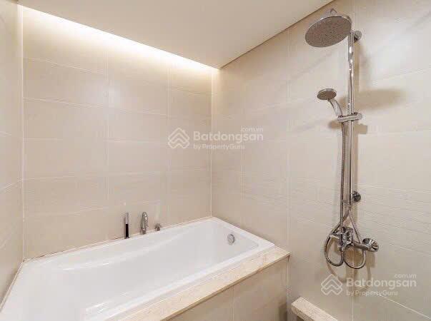 Bán gấp căn hộ sarimi sala 2pn diện tích 92m2, view sông công viên giá cưc tốt chỉ 18 tỷ nhà đẹp