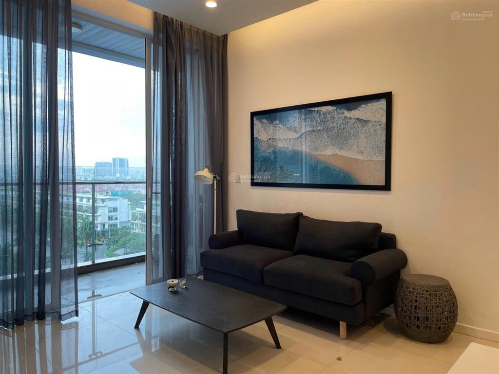 Bán gấp căn hộ sarimi sala 2pn diện tích 92m2, view sông công viên giá cưc tốt chỉ 18 tỷ nhà đẹp
