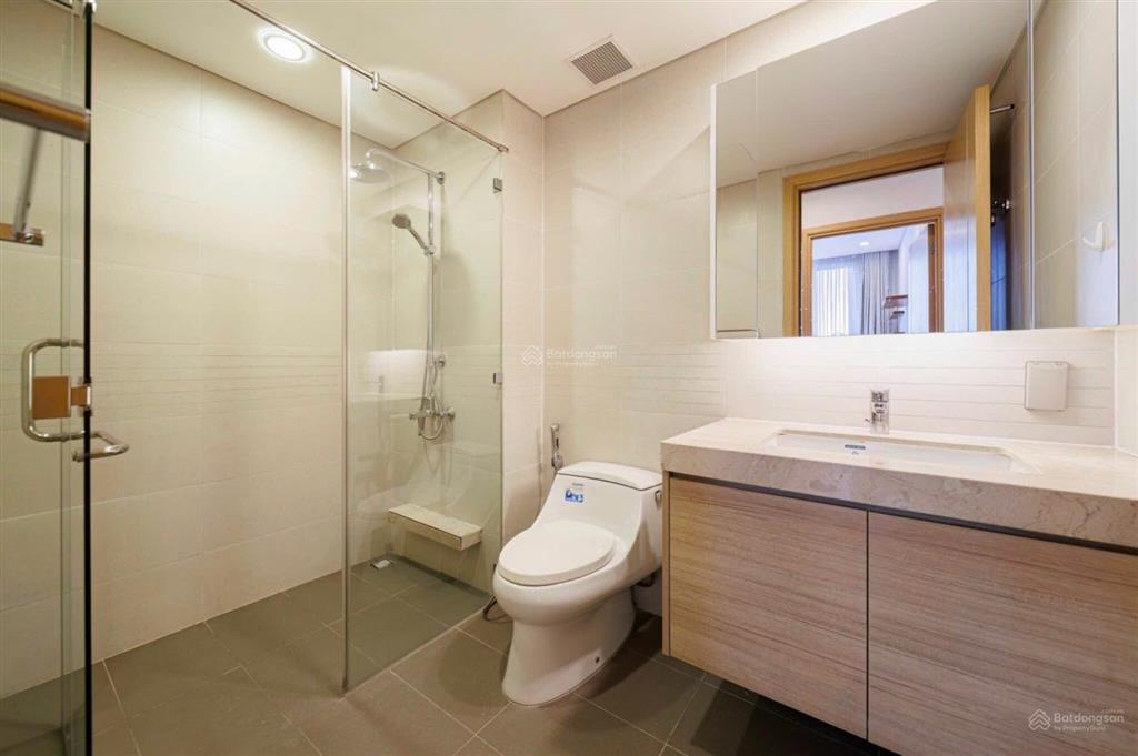 Hiếm có 1 căn hộ sarimi sala căn 2 phòng ngủ 92m2 bán tốt trong tuần