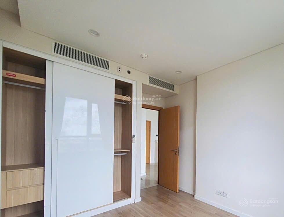 Hiếm có 1 căn hộ sarimi sala căn 2 phòng ngủ 92m2 bán tốt trong tuần