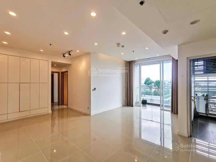 Hiếm có 1 căn hộ sarimi sala căn 2 phòng ngủ 92m2 bán tốt trong tuần