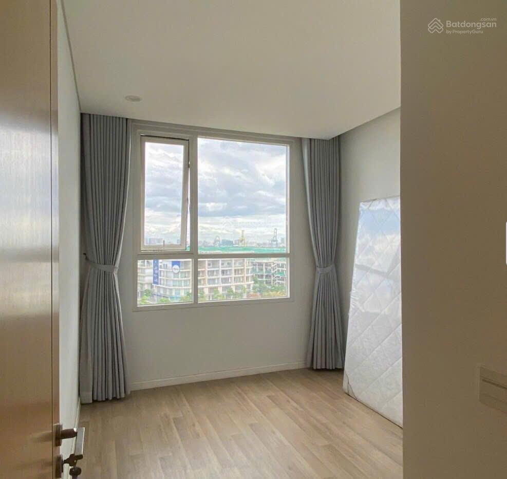 Hiếm có 1 căn hộ sarimi sala căn 2 phòng ngủ 92m2 bán tốt trong tuần