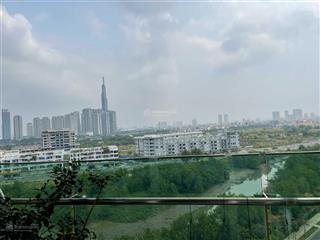 Chuyển nhượng nhiều căn hộ sadora sala 2 phòng ngủ diện tích 88m2. giá từ 13.5 tỷ.  0908 111 ***