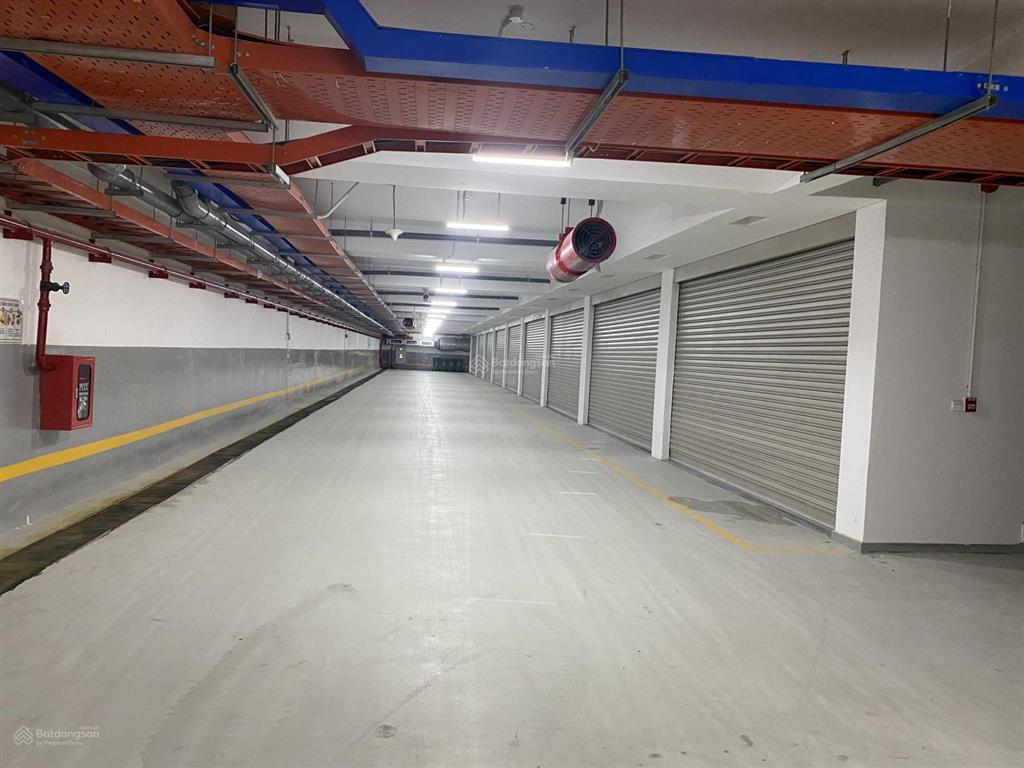 Bán shophouse nguyễn cơ thạch khu đô thị sala, trục đường chính dt 7x24m, 1 hầm, 4 lầu. giá 170 tỷ