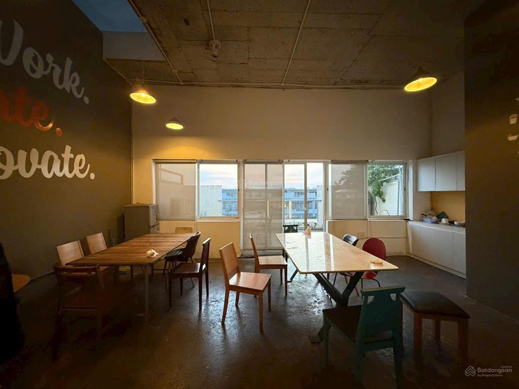 Giá cho thuê tốt nhất nguyên căn shophouse nguyễn cơ thạch sala 5 tầng, 700m2 giá thuê 170 triệu/th