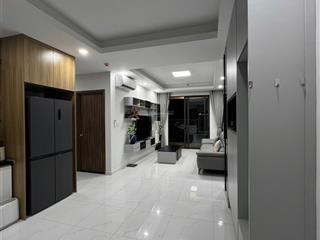 Bán gấp căn hộ 3pn, 2wc, 85,1m2 tại opal skyline, giá siêu rẻ 2tỷ450 còn tl. nhà mới 100%