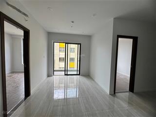Cho thuê căn hộ bcons city, green emerald nhà mới bàn giao, mới keng 2pn 2wc full nt chỉ 6,5tr