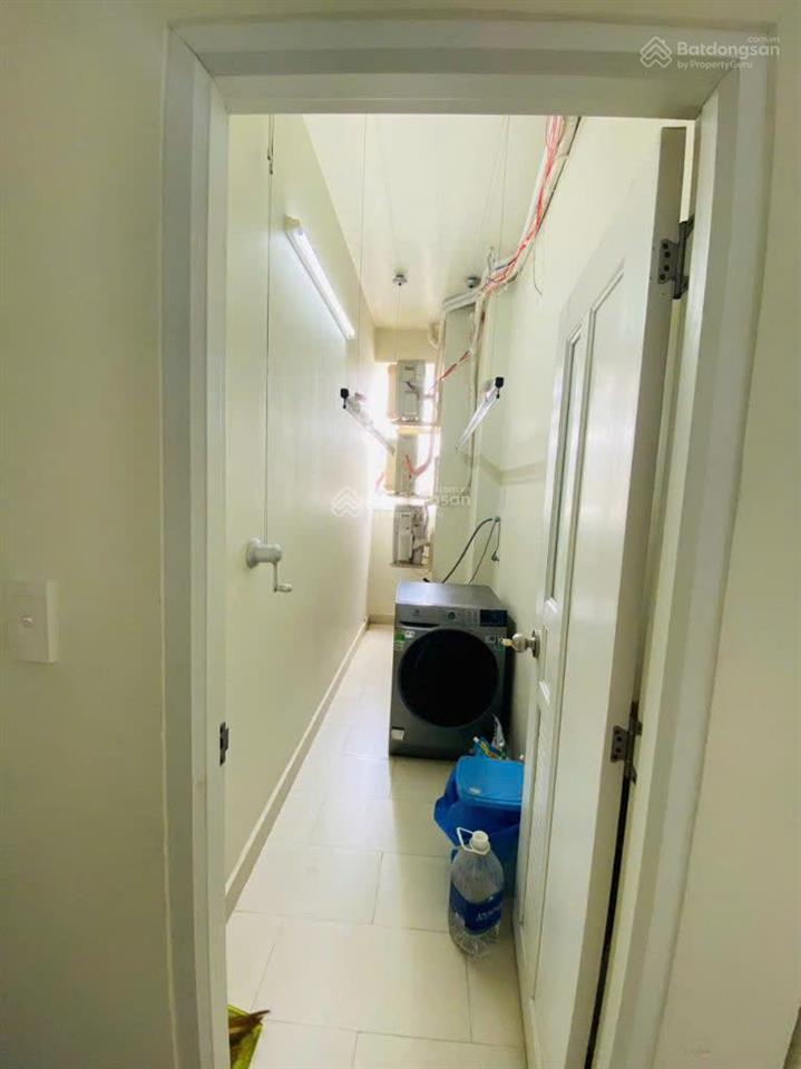 Bán 79m2, 2pn, 2wc, full nội thất, p1a, topaz elite, q8, 3,75 tỷ