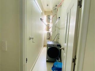 Bán 79m2, 2pn, 2wc, full nội thất, p1a, topaz elite, q8, 3,75 tỷ