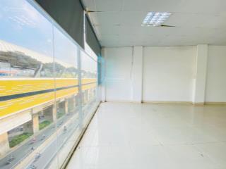 Chính chủ cho thuê làm văn phòng tại số 442 nguyễn trãi, thanh xuân, hà nội