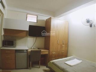 Căn hộ dịch vụ đủ đồ và tiện ích homeland house 90 hoàng ngân, trung hòa, cầu giấy 0989 336 ***