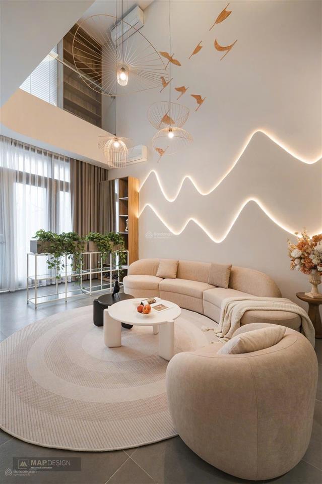 Vinhomes ocp2 em có căn xe khe sao biển dt 97,5m2, giá 12 tỷ, quá rẻ, sát 9 tòa cc và công viên