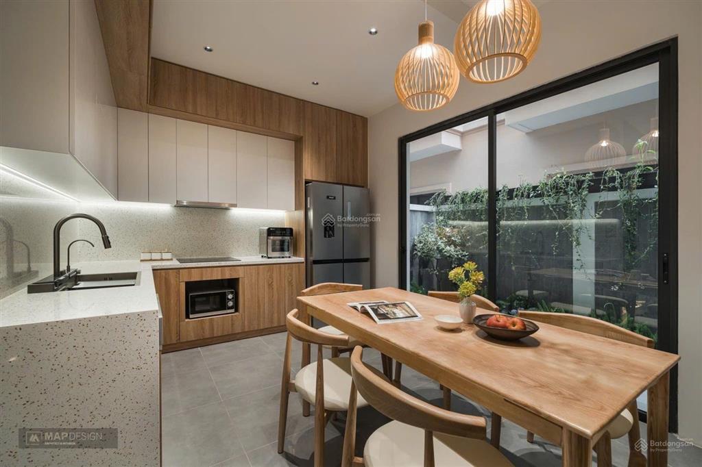 Vinhomes ocp2 em có căn xe khe sao biển dt 97,5m2, giá 12 tỷ, quá rẻ, sát 9 tòa cc và công viên
