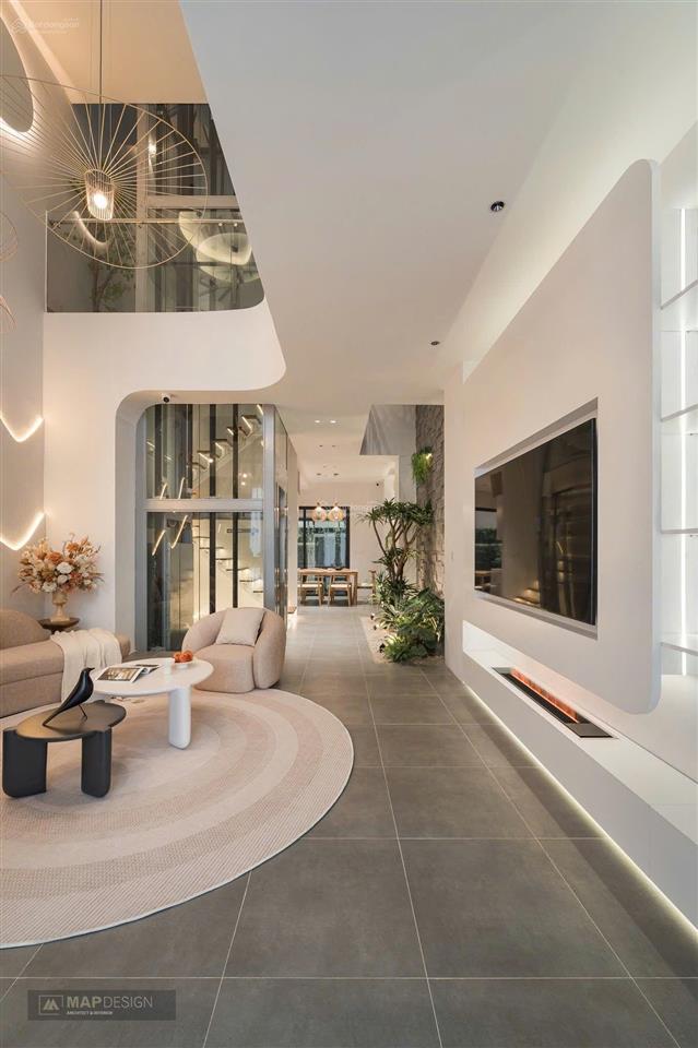 Vinhomes ocp2 em có căn xe khe sao biển dt 97,5m2, giá 12 tỷ, quá rẻ, sát 9 tòa cc và công viên