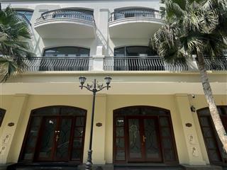 Vinhomes ocp2 chủ nhà muốn bán nhanh căn chà là, dt 63m2, giá chỉ 8,3 tỷ, vị trí đẹp