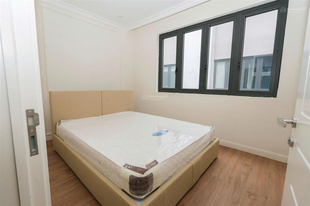 Vinhomes ocp3 bán 3 căn xẻ khe giá 10,5 tỷ, dt 78m2, hoàn thiện full đồ, cho thuê hoặc về ở ngay.