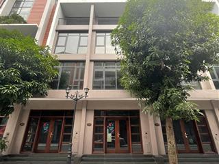 Vinhomes ocp3 em có căn xẻ khe giá tốt nhất tt, dt 54m2, giá 8,1 tỷ, mt 4,5m, khu ánh dương 13