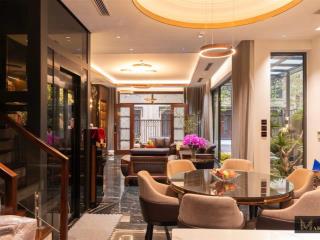 Vin ocp2 em có căn cực rẻ, chỉ 11,9 tỷ, lk xẻ khe dt 97,5m2, khu sao biển sb12, sát cv và 9 toà cc