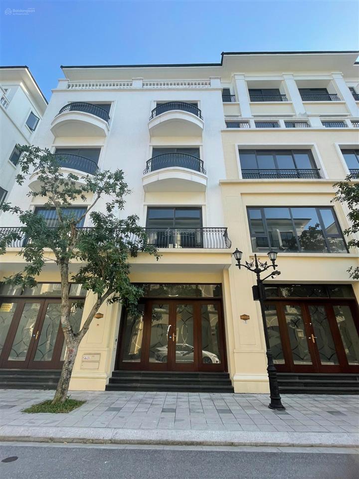 Vinhomes ocp2 chủ cần bán căn san hô 70m², 5x14, giá 10,9 tỷ, có sổ đỏ, sát biển tạo sóng, vincom