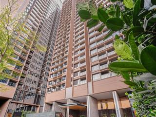 Căn hộ the marq q1, 3pn 110m2, 23 tỷ, nhận nhà mới 100% ở ngay