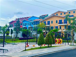 Bán đất trung tâm bảo lộc, lâm đồng, 100m2, 2.4 tỷ, thanh toán linh hoạt