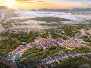 Đất trung tâm bảo lộc, sổ hồng, 100m2, thanh toán trước 700tr nhận đất ngay, còn lại trả sau 1 năm