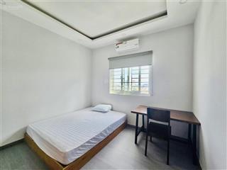 Bán căn hộ chung cư nhà ở xã hội bình phú 2, 2,3 tỷ, 66 m2, vĩnh hòa, nha trang, khánh hòa