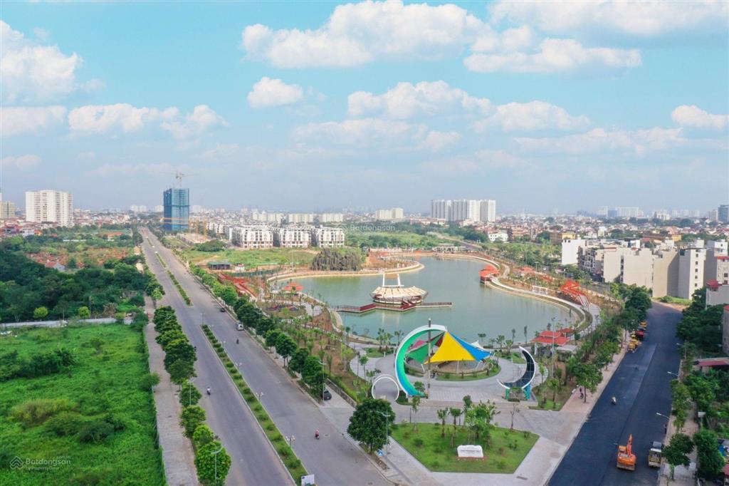 Cho thuê sàn thương mại vị trí đắc địa, giá cạnh tranh tại khai sơn city,  0981 649 ***