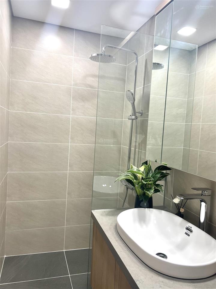 Cho thuê sàn thương mại vị trí đắc địa, giá cạnh tranh tại khai sơn city,  0981 649 ***