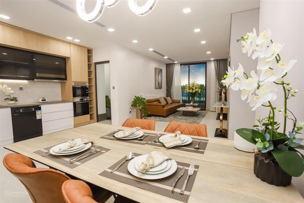 Cho thuê sàn thương mại vị trí đắc địa, giá cạnh tranh tại khai sơn city,  0981 649 ***
