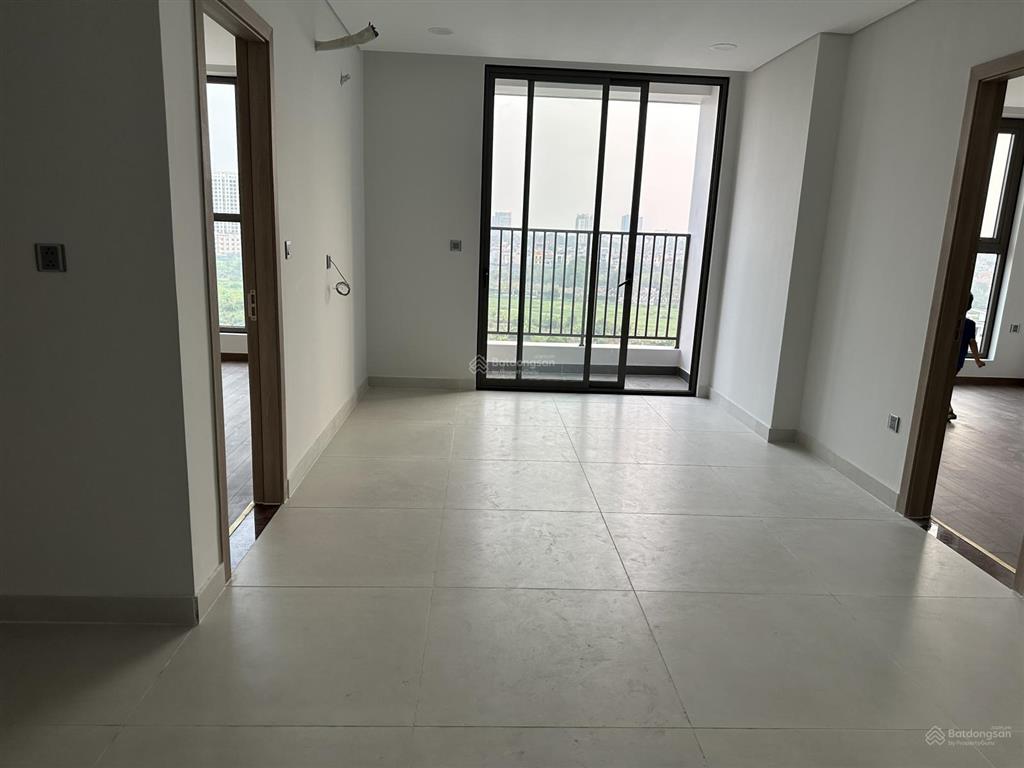 Sổ đỏ giao dịch ngay căn 101m2 toà k2 dự án khai sơn city, 8.250 tỷ bao thuế phí  0981 649 ***