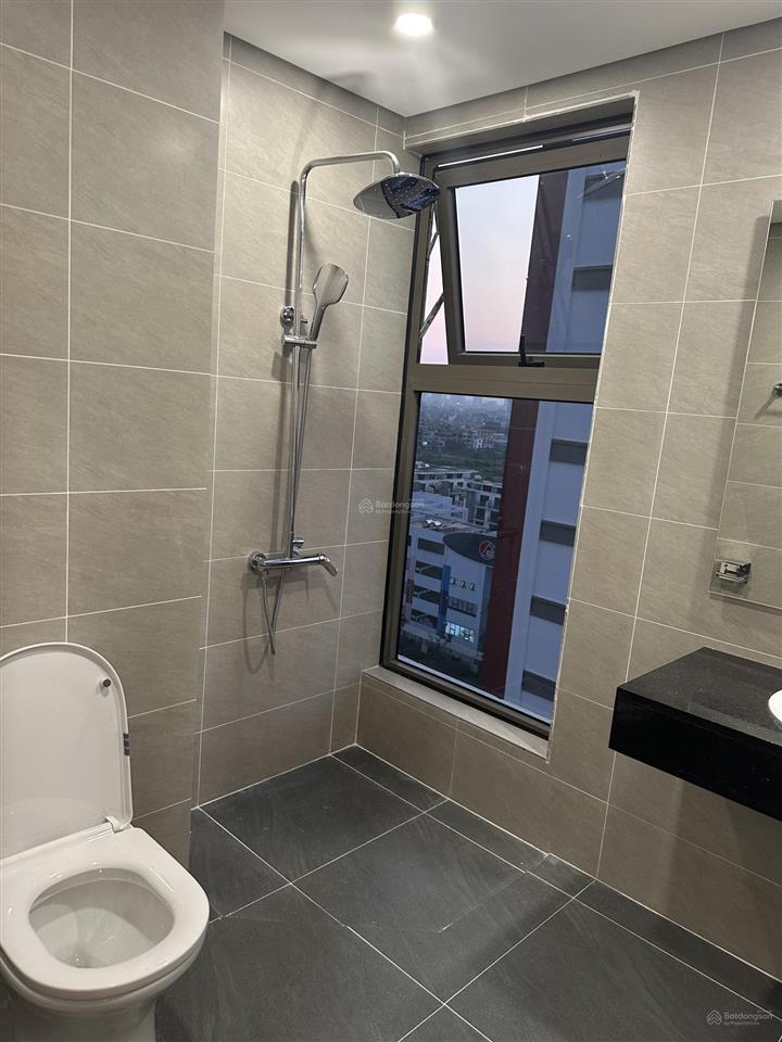 Sổ đỏ giao dịch ngay căn 101m2 toà k2 dự án khai sơn city, 8.250 tỷ bao thuế phí  0981 649 ***