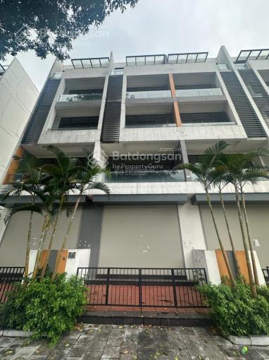 Chính chủ bán lô liền kề dự án bình minh garden 93 đức giang,  0981 649 ***