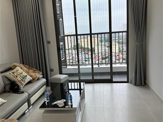 Chính chủ cho thuê căn hộ 2pn 89m2 full đồ khai sơn city 13tr/tháng  0981 649 ***